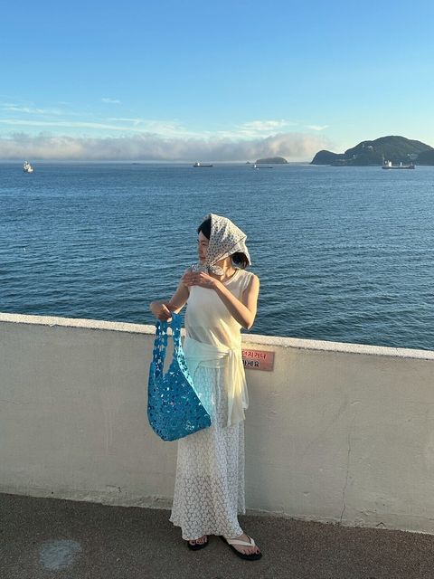 LINE_ALBUM_2025611_250708_268