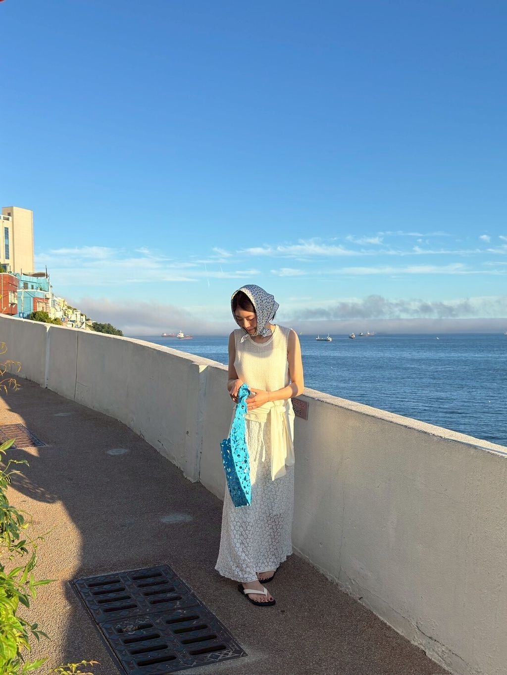 LINE_ALBUM_2025611_250708_271