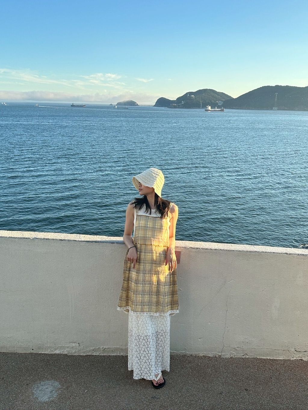 LINE_ALBUM_2025611_250708_286