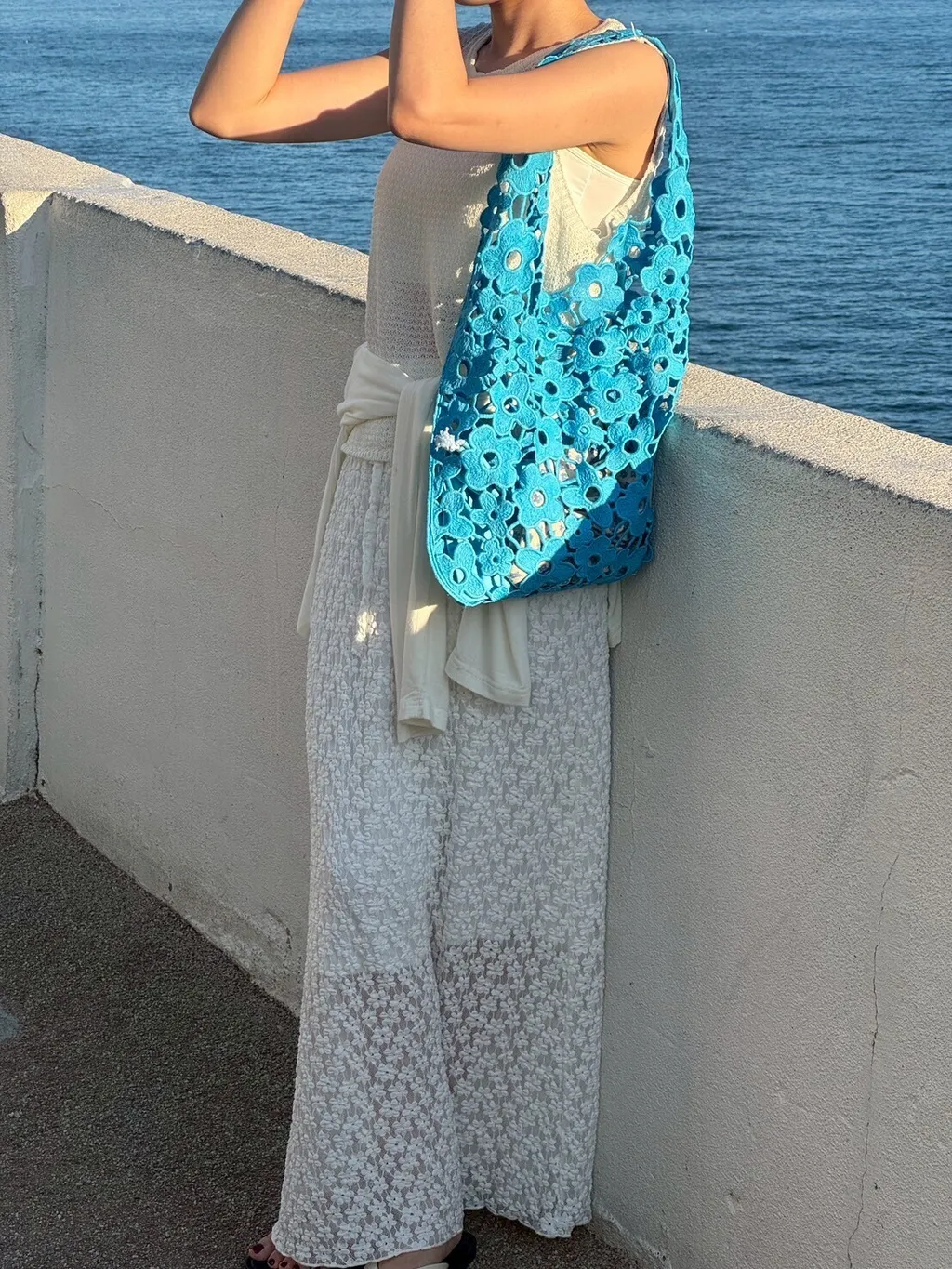 LINE_ALBUM_2025611_250708_62