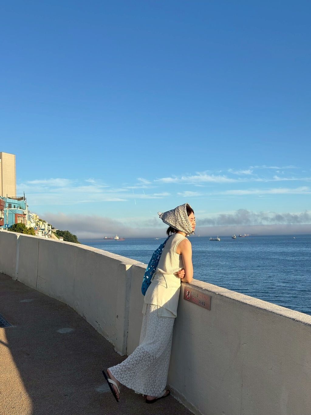 LINE_ALBUM_2025611_250708_64