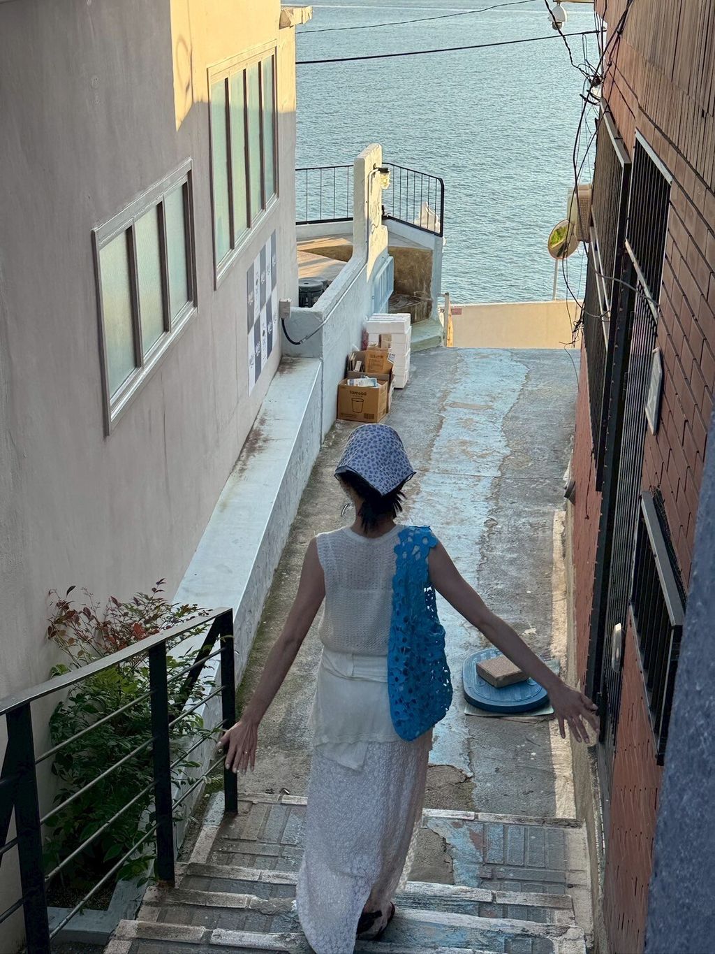 LINE_ALBUM_2025611_250708_261