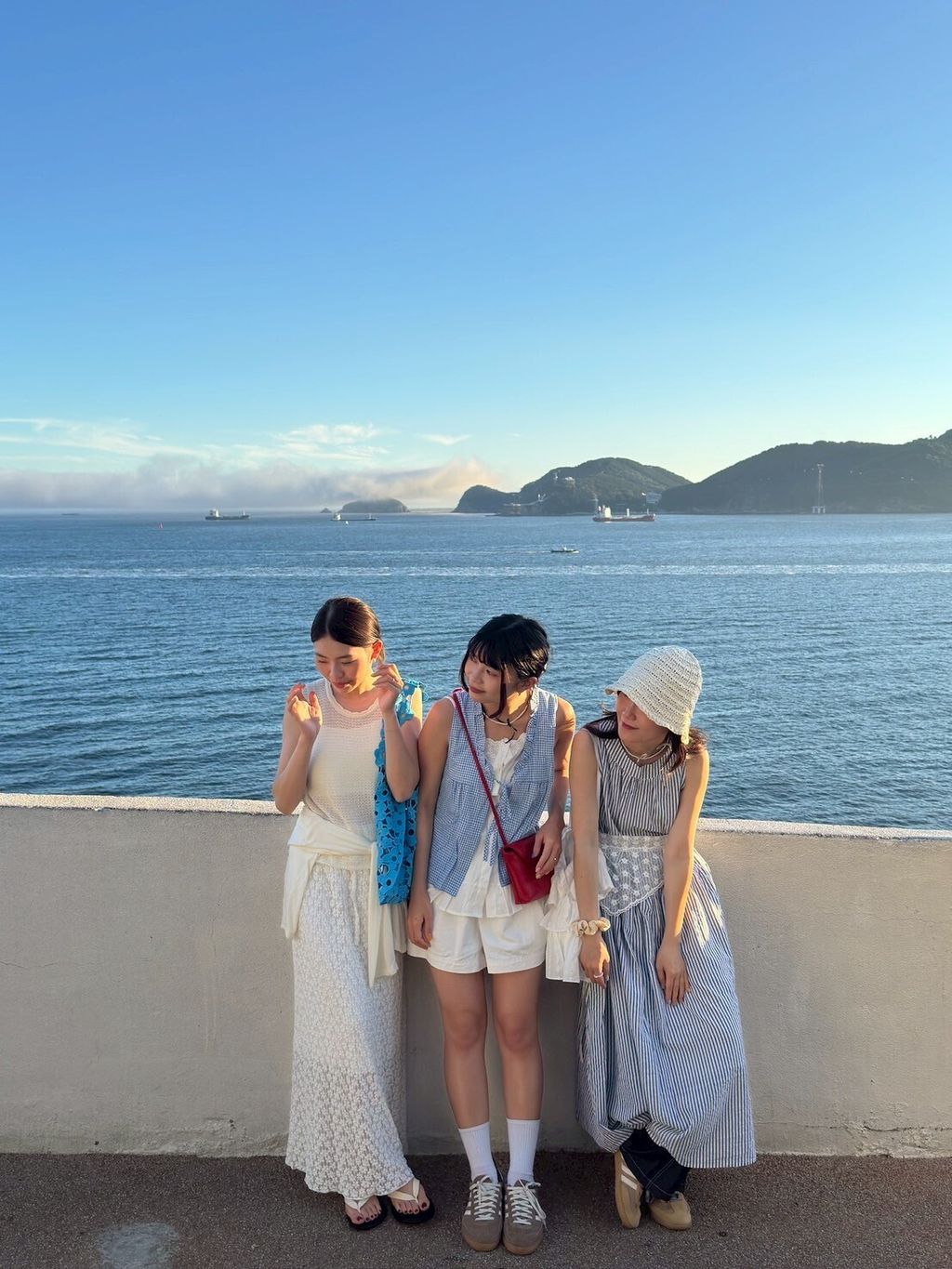 LINE_ALBUM_2025611_250708_280