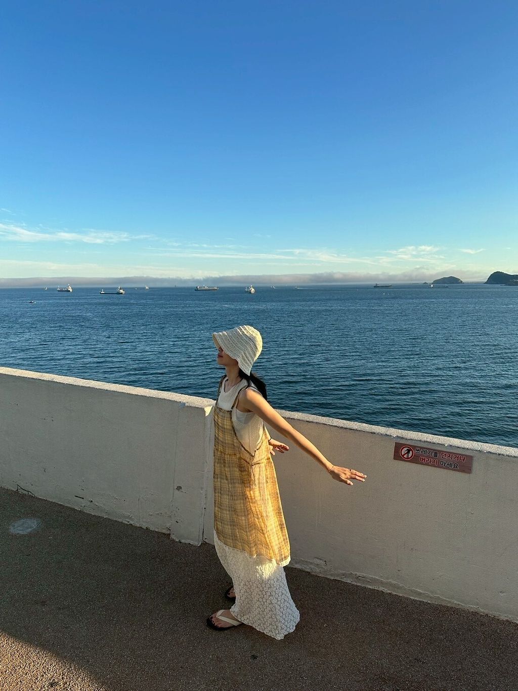 LINE_ALBUM_2025611_250708_283