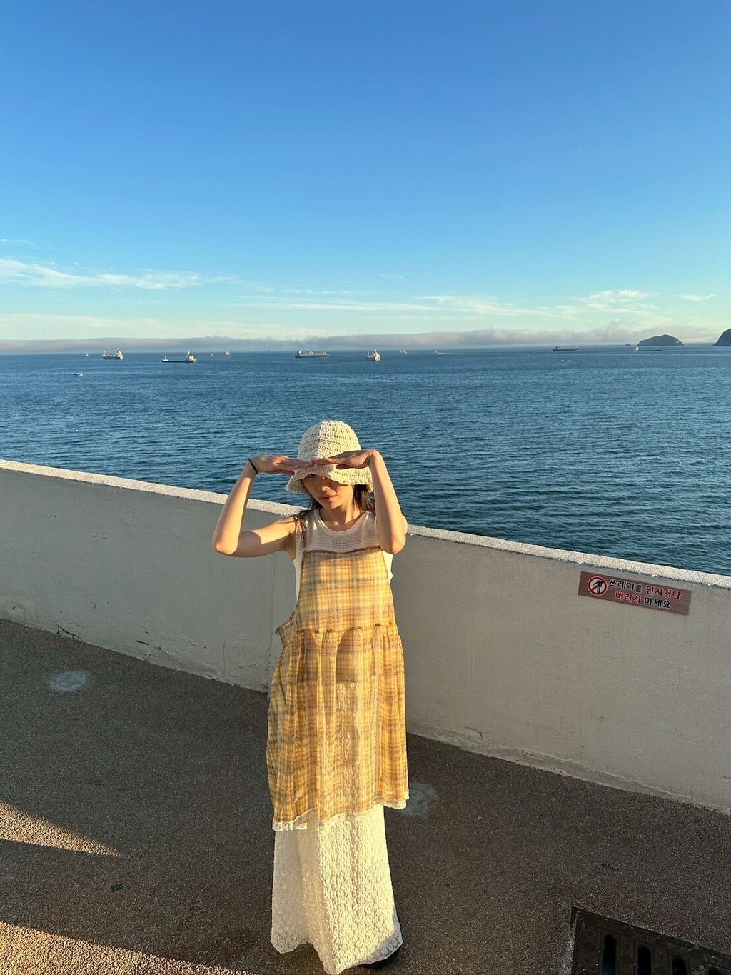 LINE_ALBUM_2025611_250708_288