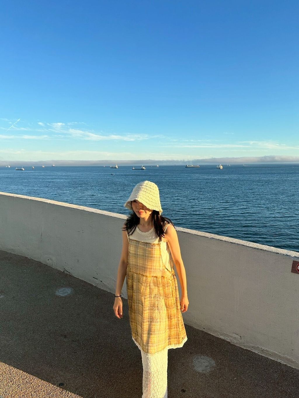 LINE_ALBUM_2025611_250708_289