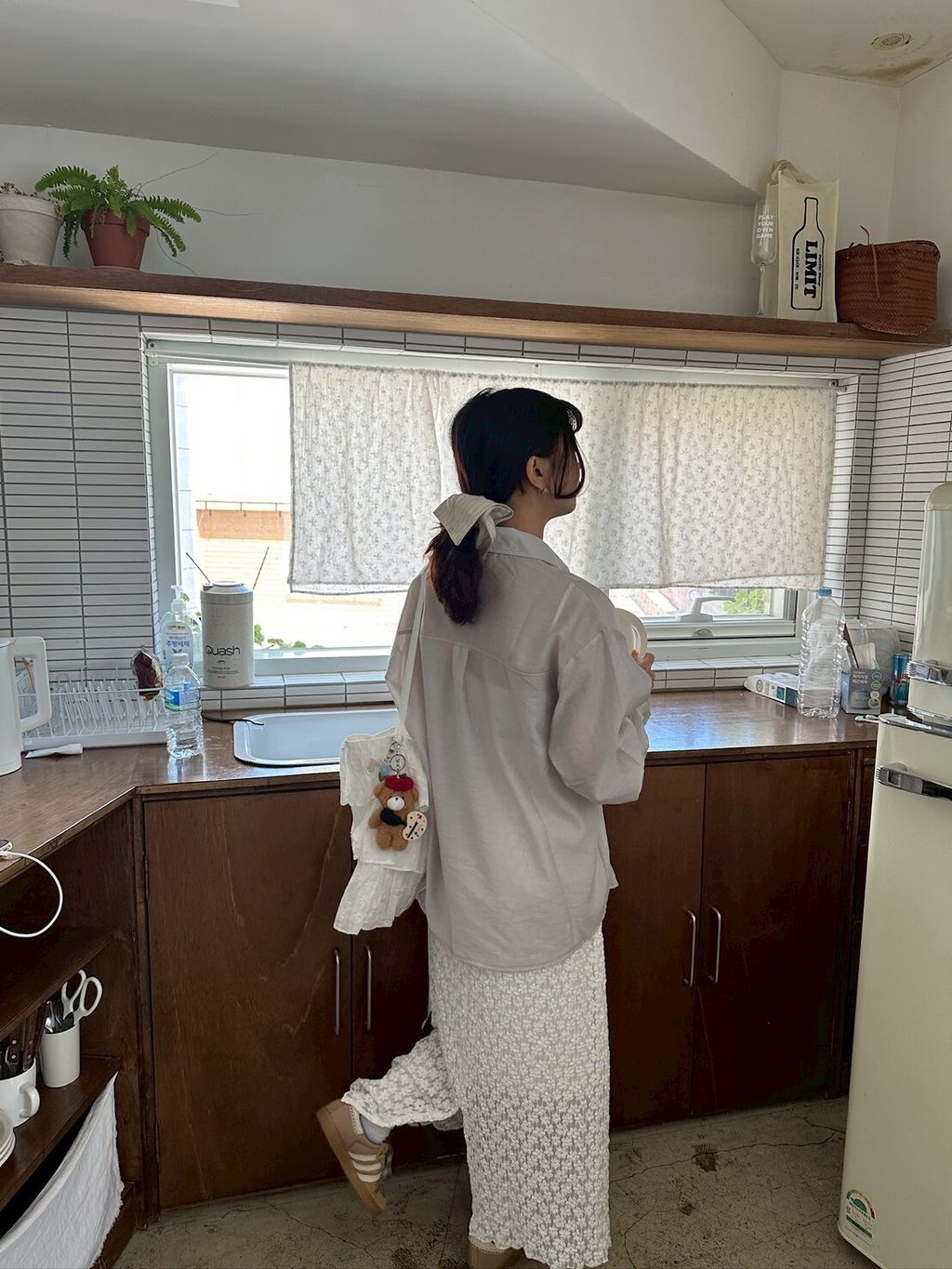 LINE_ALBUM_2025611_250708_354