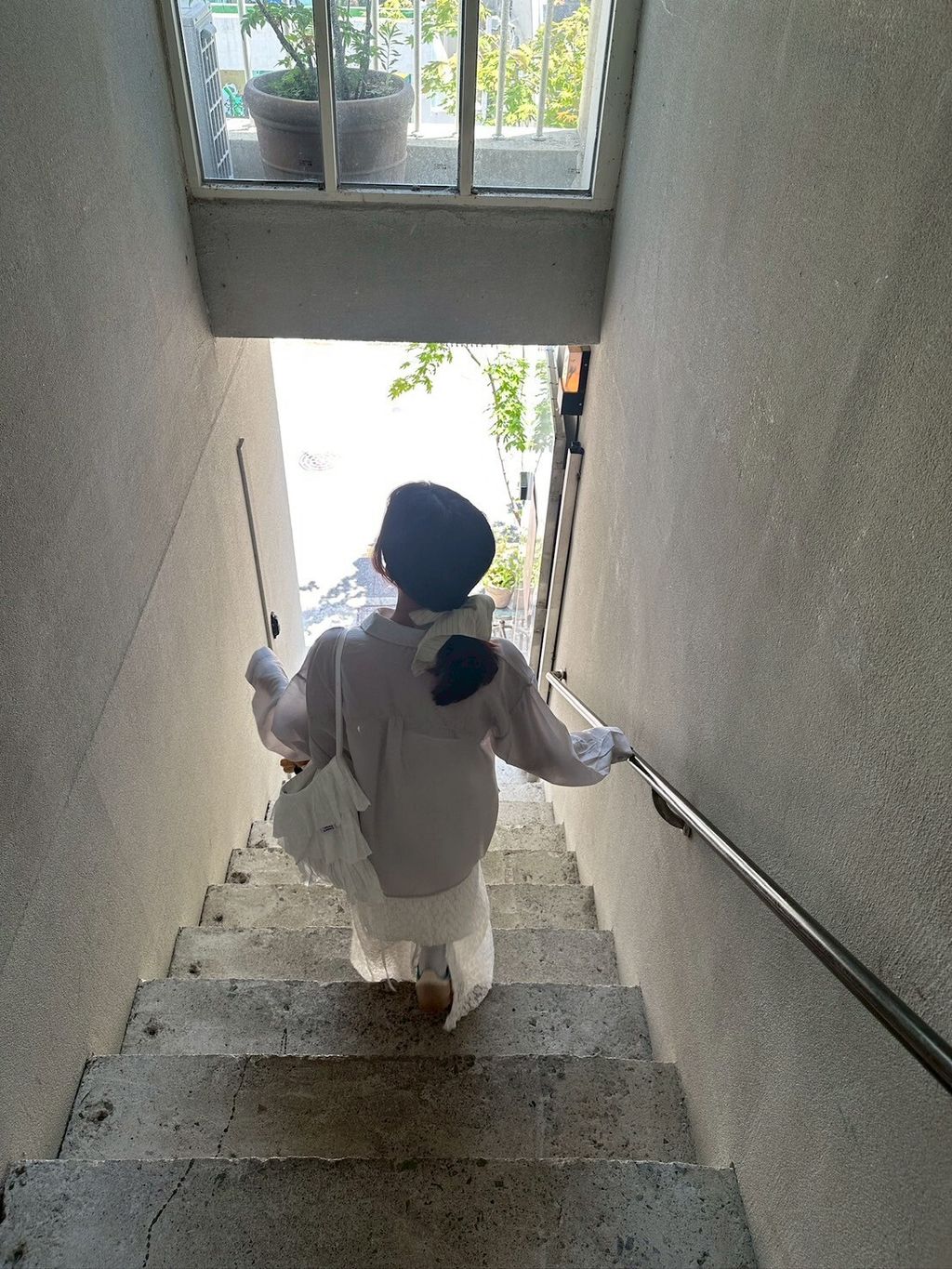 LINE_ALBUM_2025611_250708_359