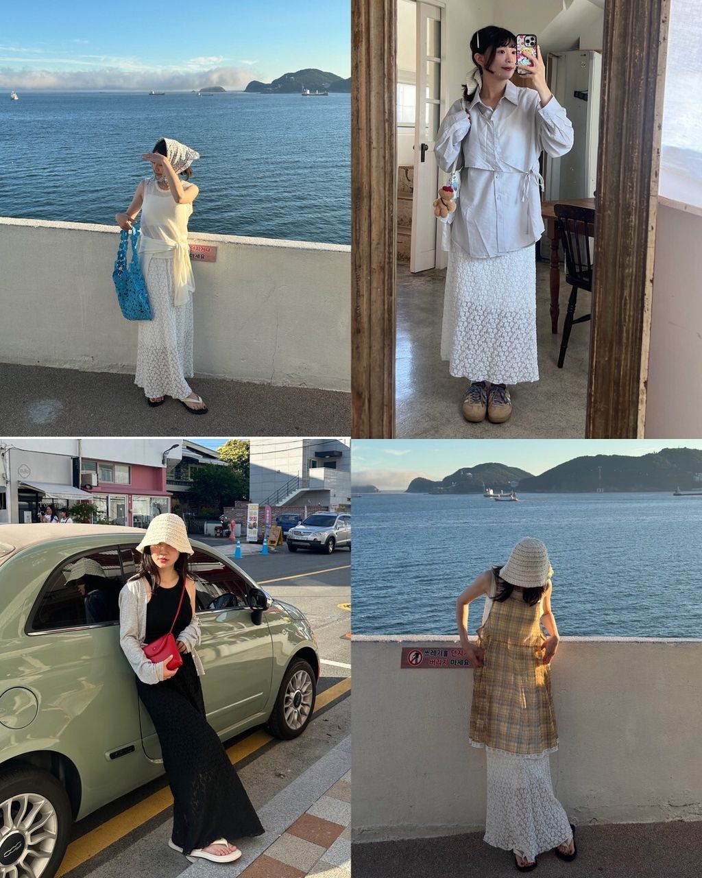 LINE_ALBUM_釜山封面圖_250708_29