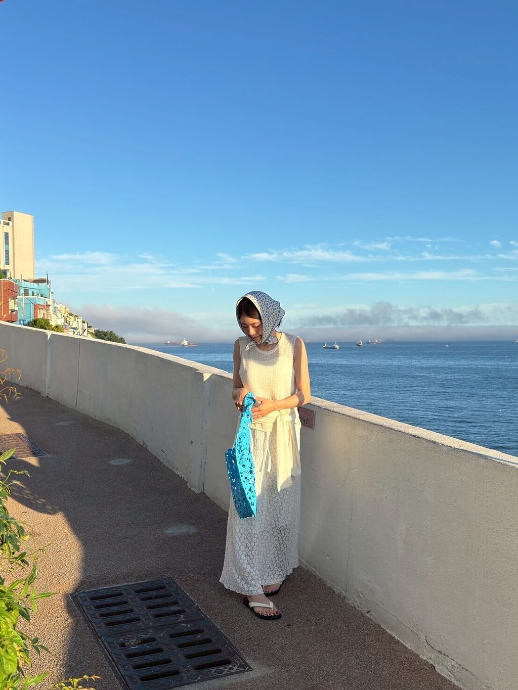 LINE_ALBUM_2025611_250708_63