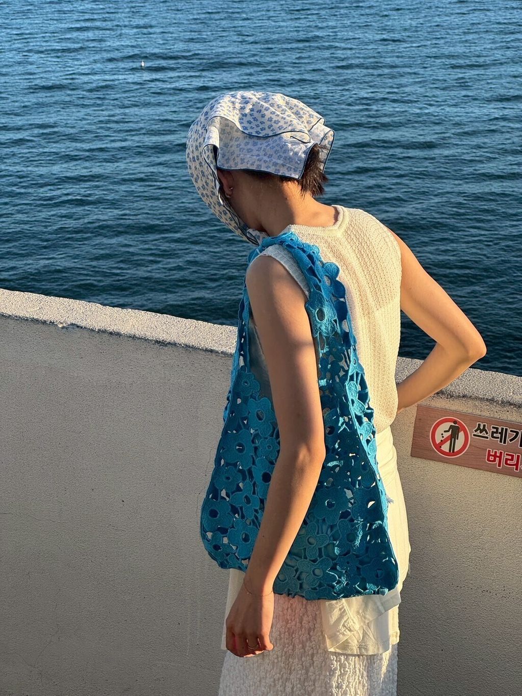 LINE_ALBUM_2025611_250708_65