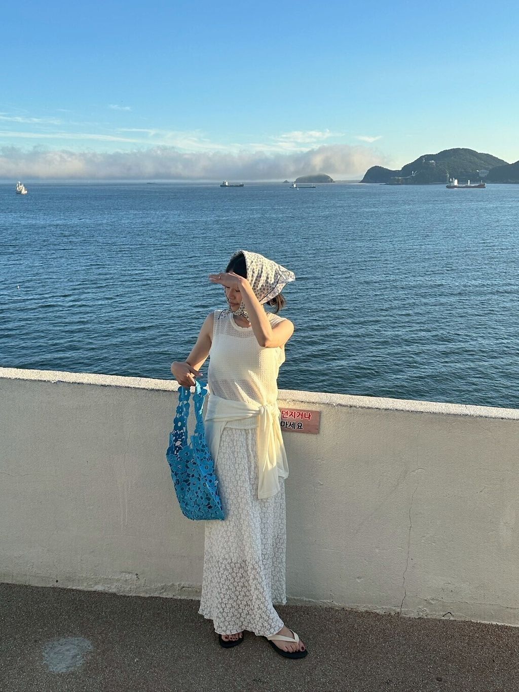 LINE_ALBUM_2025611_250708_270