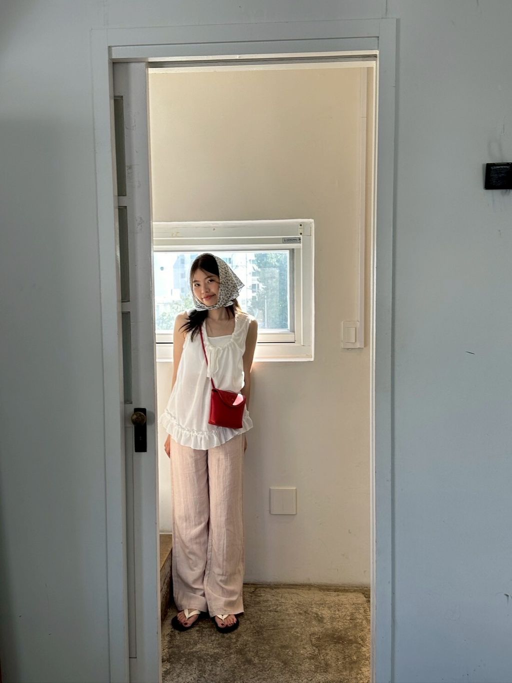 LINE_ALBUM_2025611_250708_497