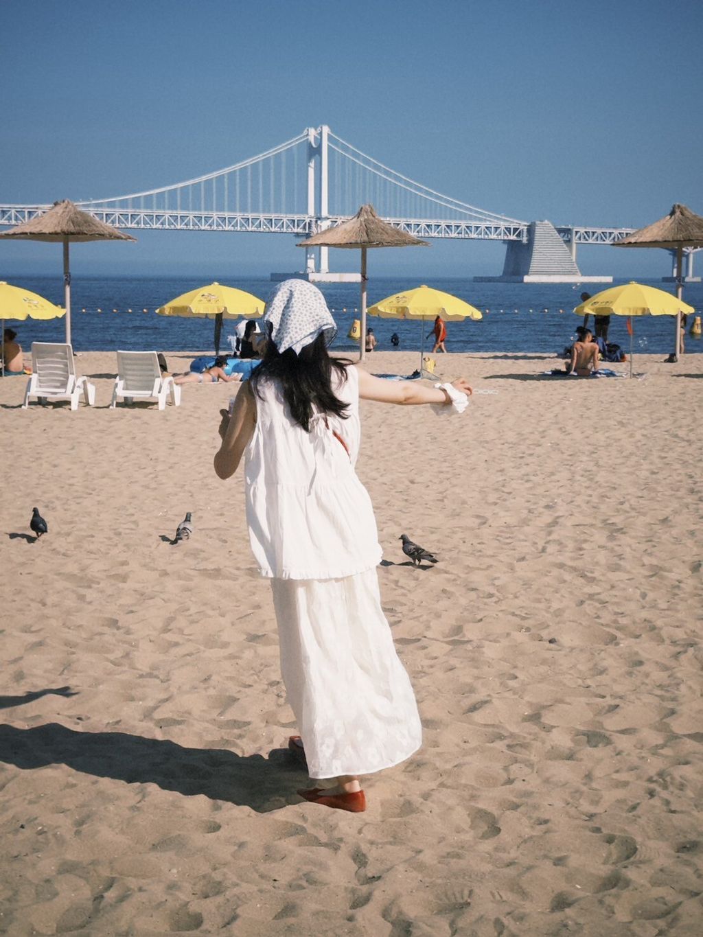 LINE_ALBUM_2025611_250708_10