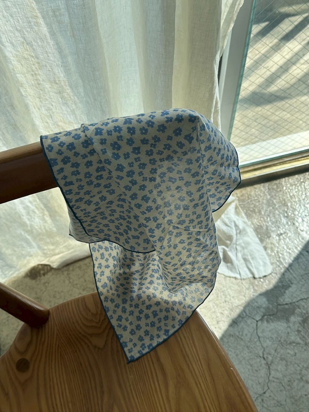 LINE_ALBUM_2025611_250708_343