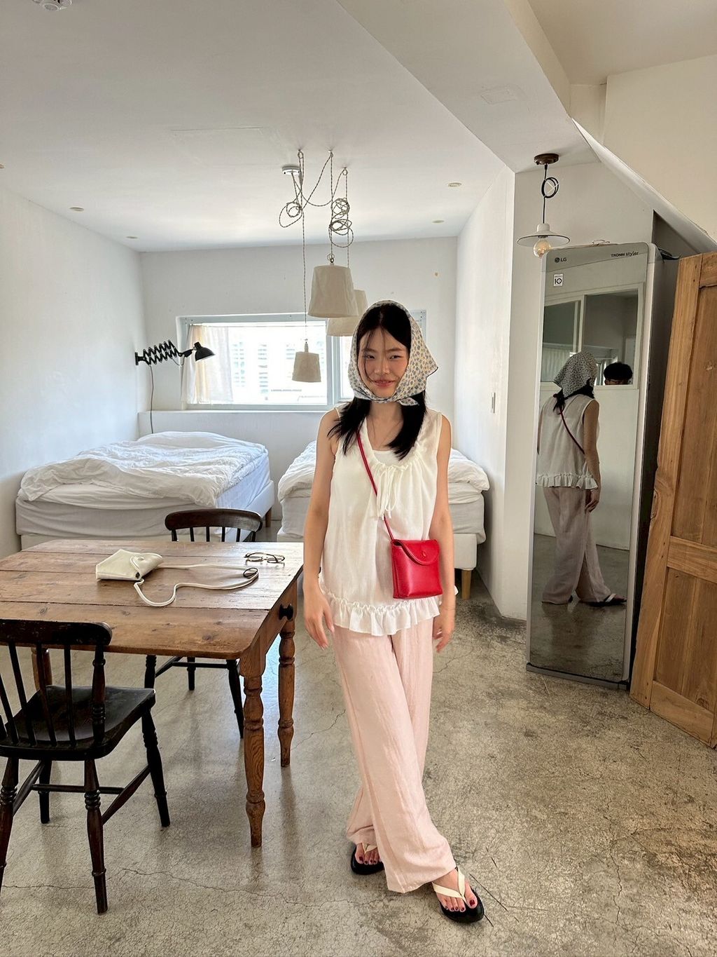 LINE_ALBUM_2025611_250708_494