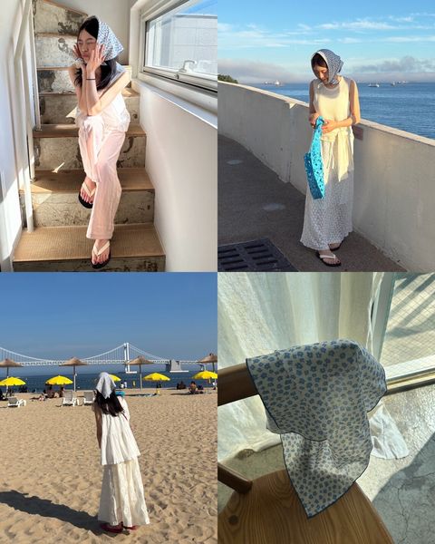 LINE_ALBUM_釜山封面圖_250708_16