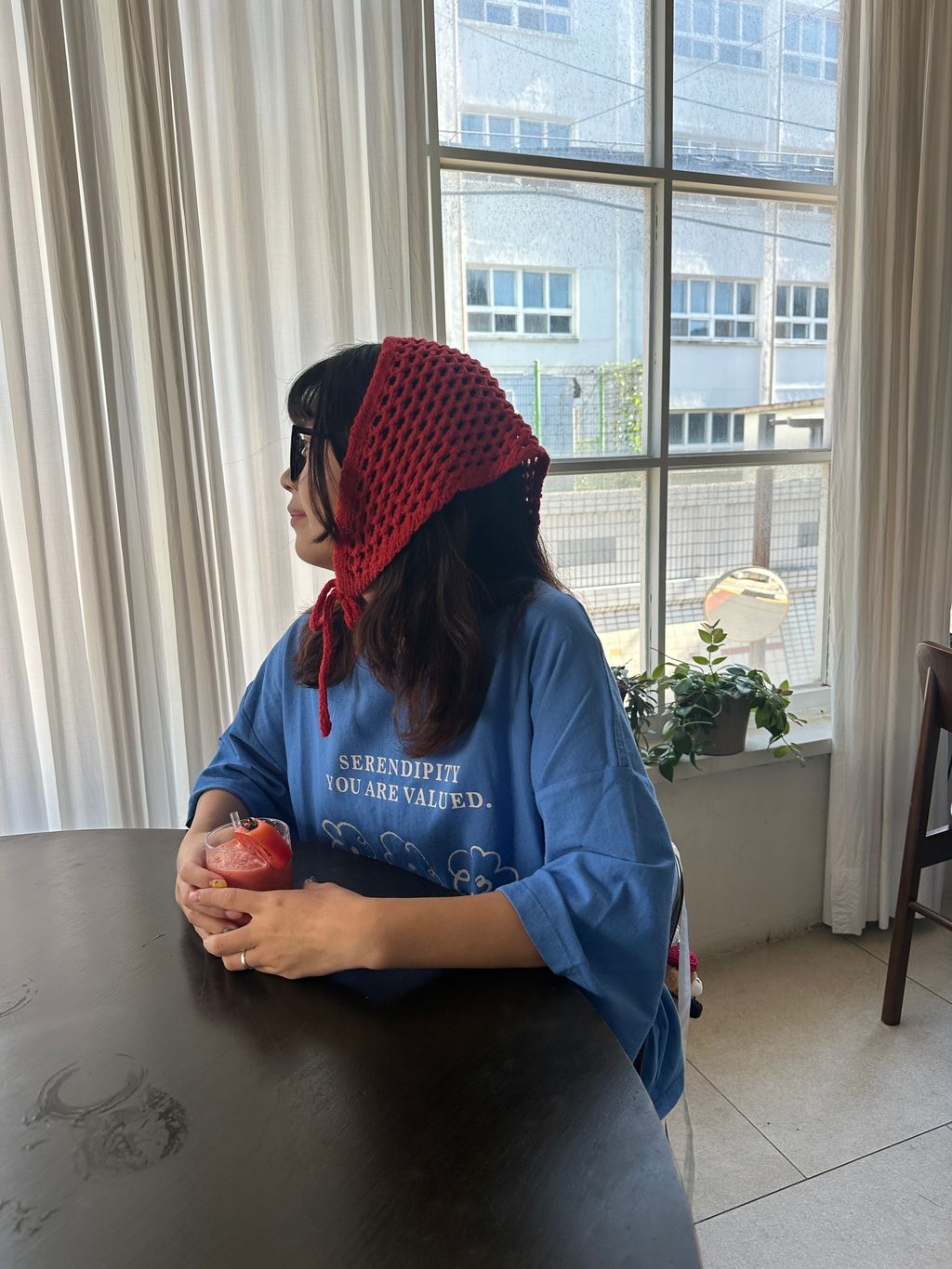 image_26EDDDAF-6534-4A12-A477-3DC00FFE641B_1751973226