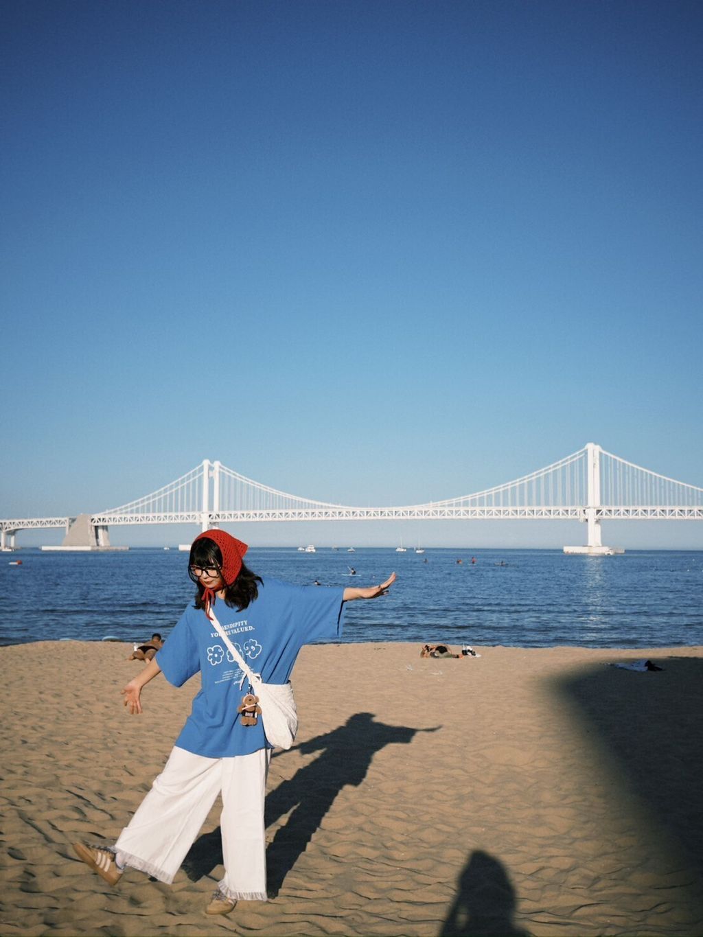 LINE_ALBUM_2025611_250708_450