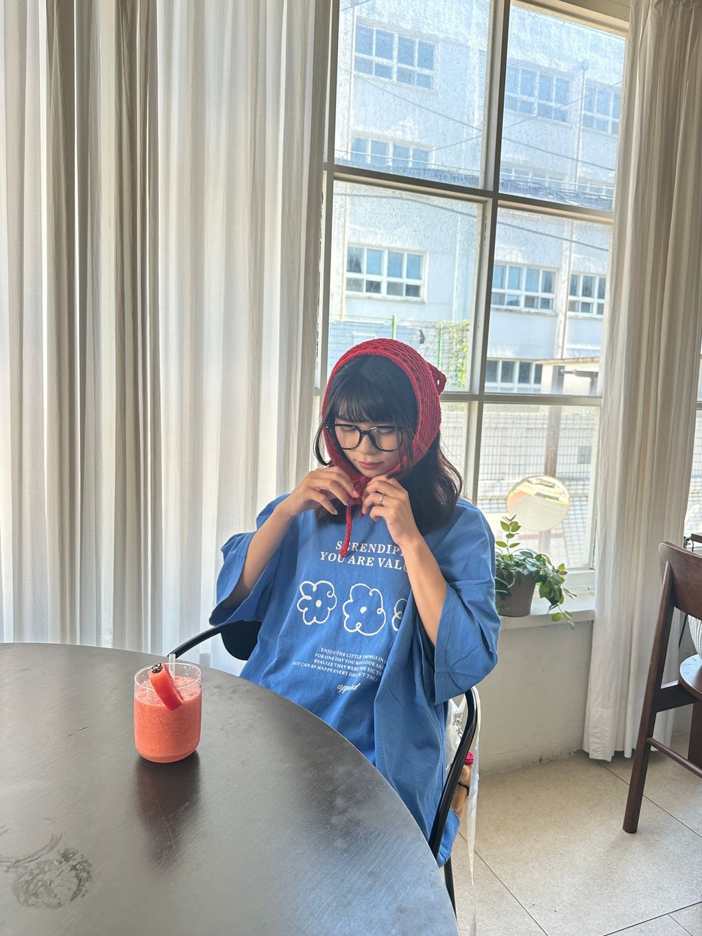 image_34614452-83F6-47D5-8EC4-2E798D606FC8_1751973227