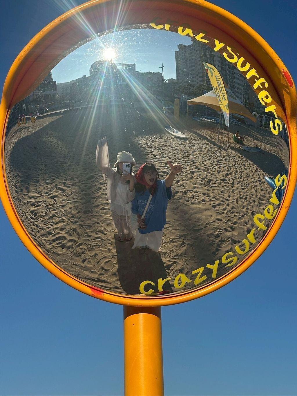 LINE_ALBUM_2025611_250708_430