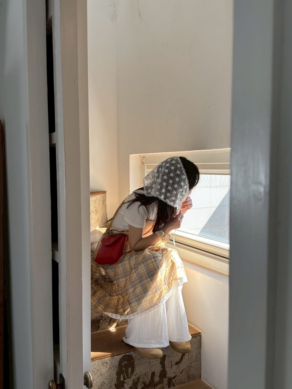 LINE_ALBUM_釜山漂亮業績爆滿_250708_8