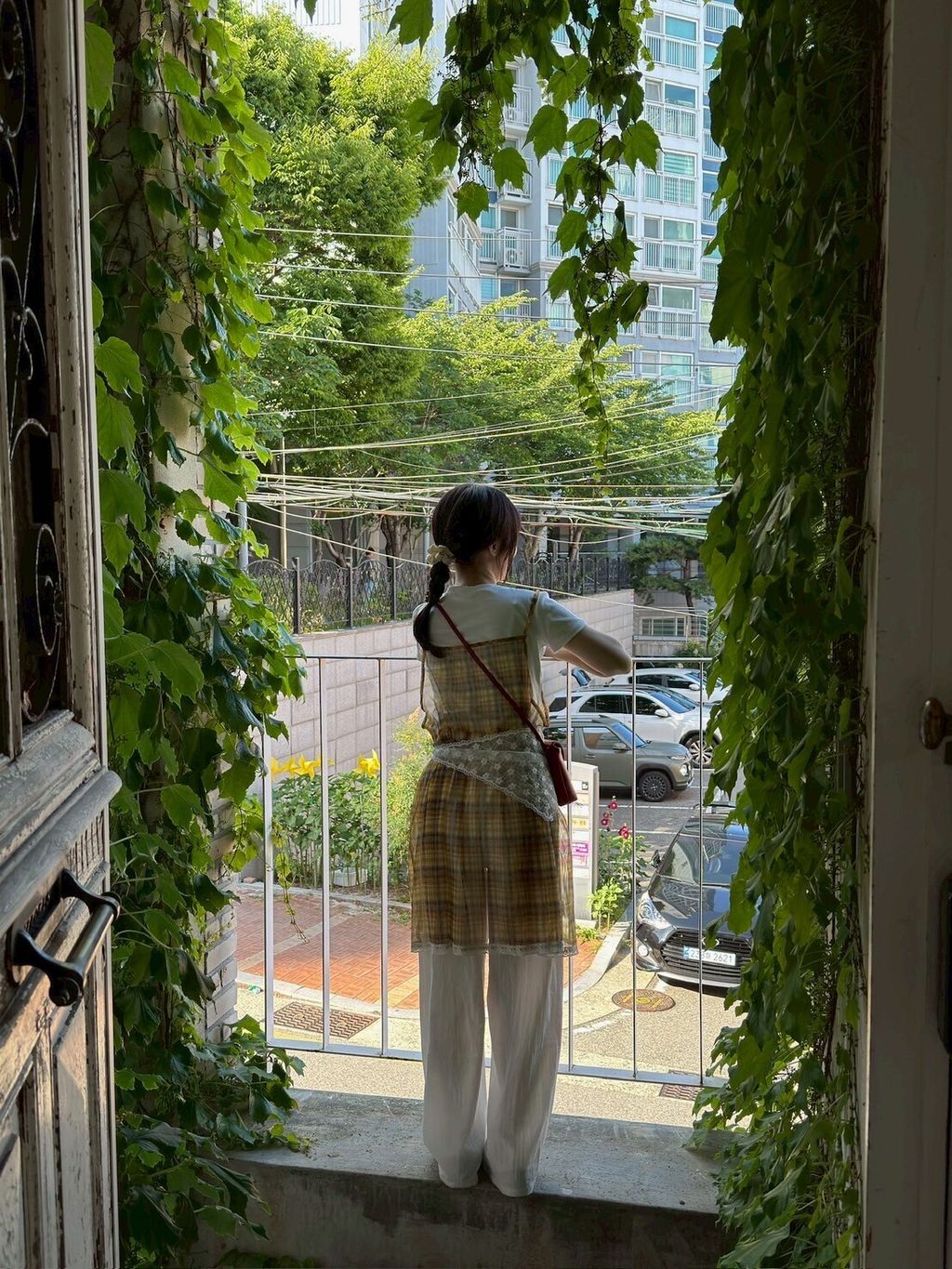 LINE_ALBUM_2025611_250708_513