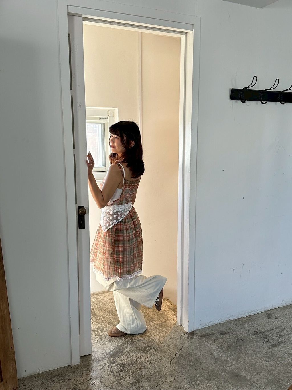 LINE_ALBUM_2025611_250708_477