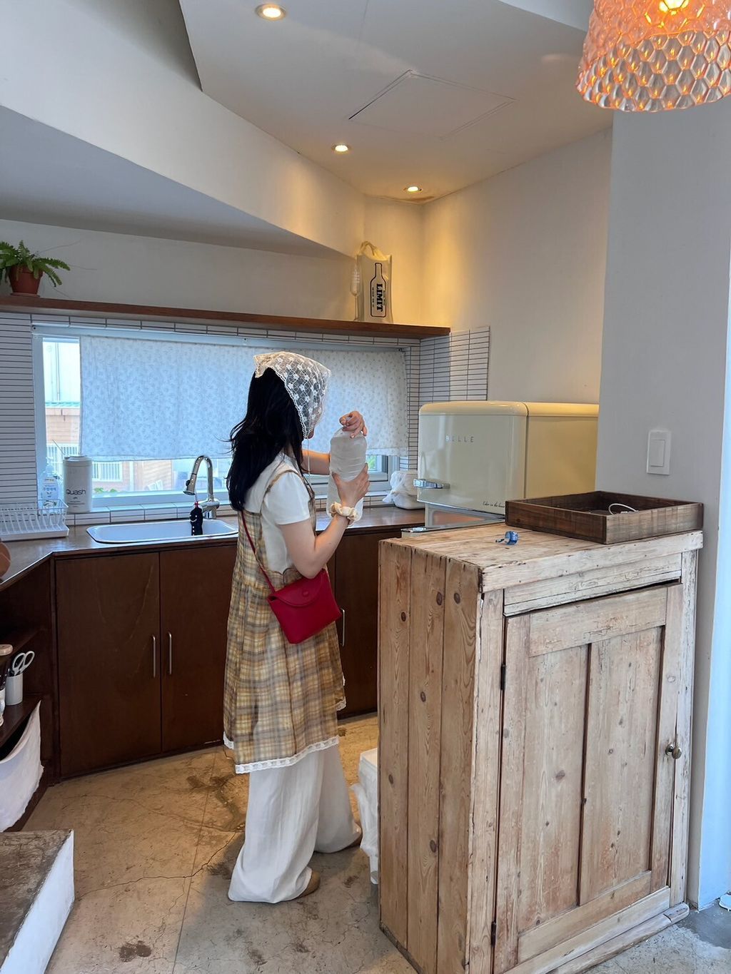 LINE_ALBUM_2025611_250708_511