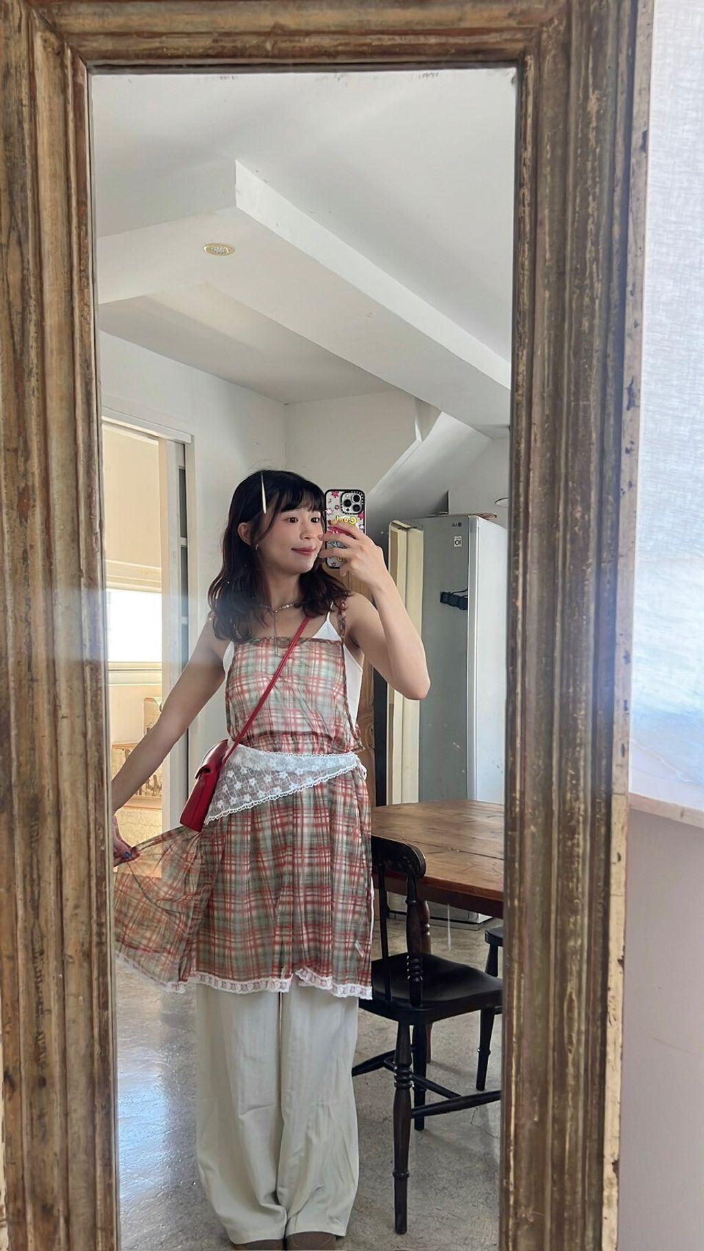 LINE_ALBUM_2025611_250708_474