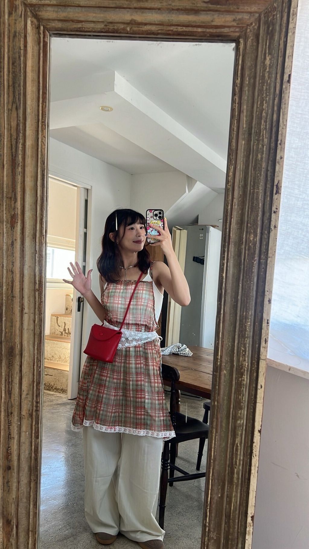 LINE_ALBUM_2025611_250708_475