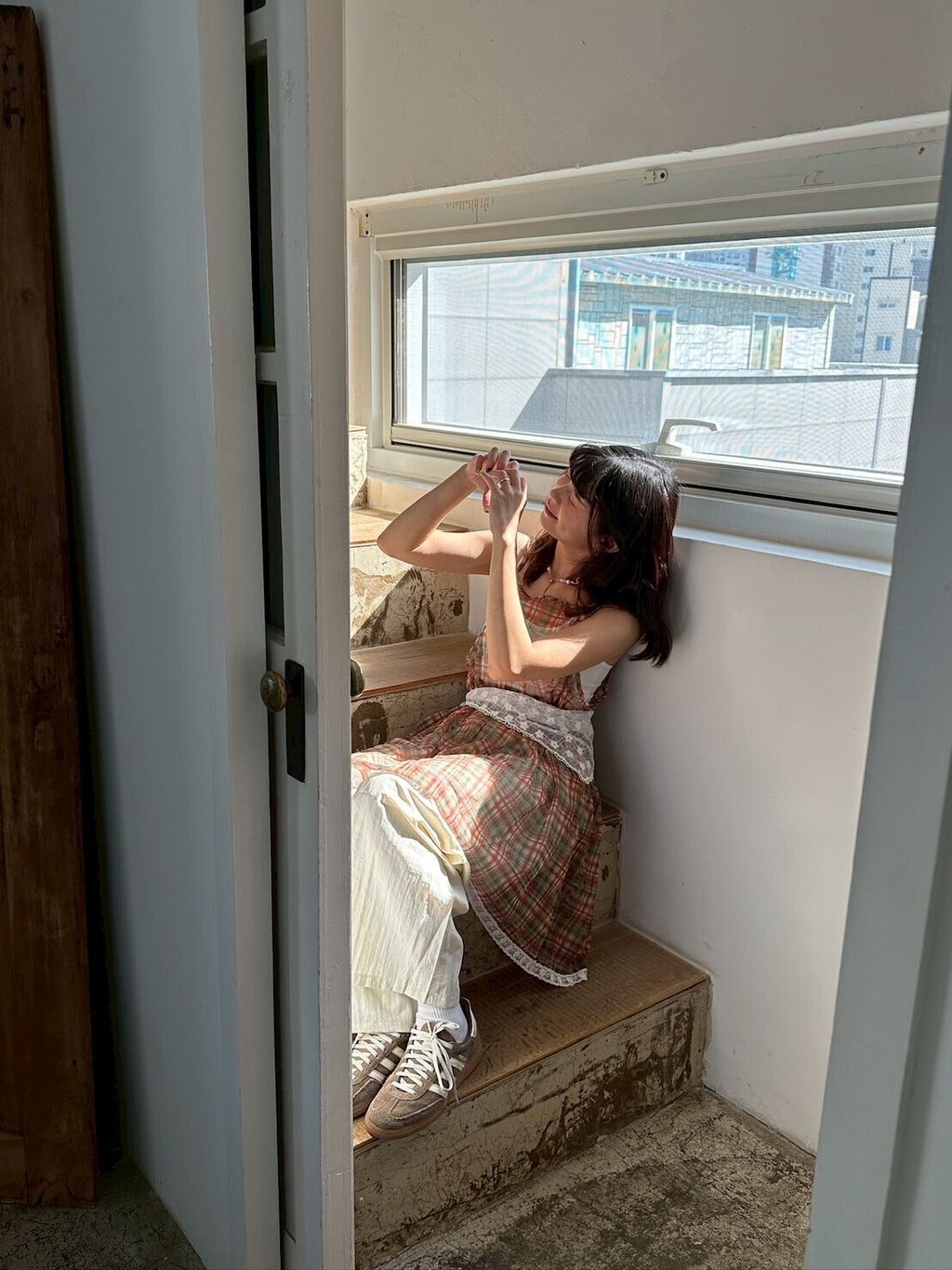 LINE_ALBUM_2025611_250708_501