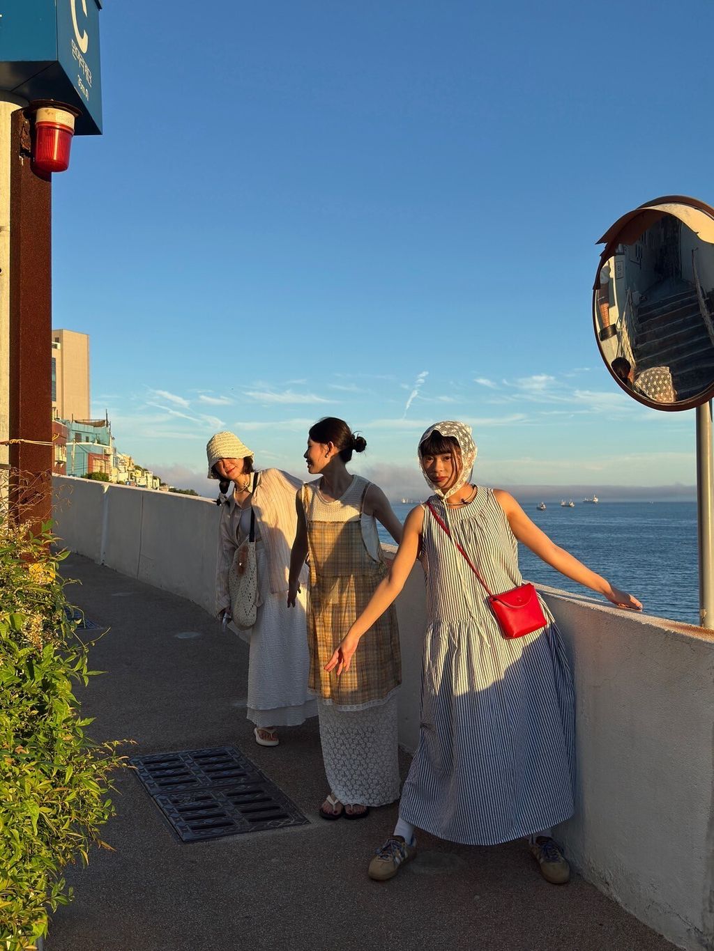 LINE_ALBUM_2025611_250708_98