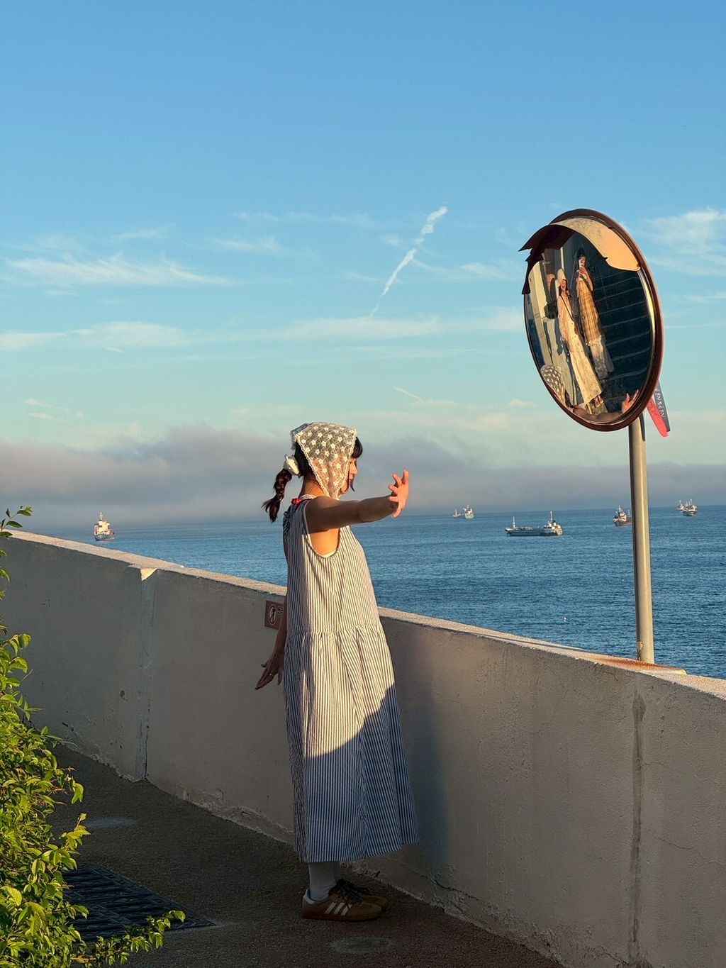 LINE_ALBUM_2025611_250708_71