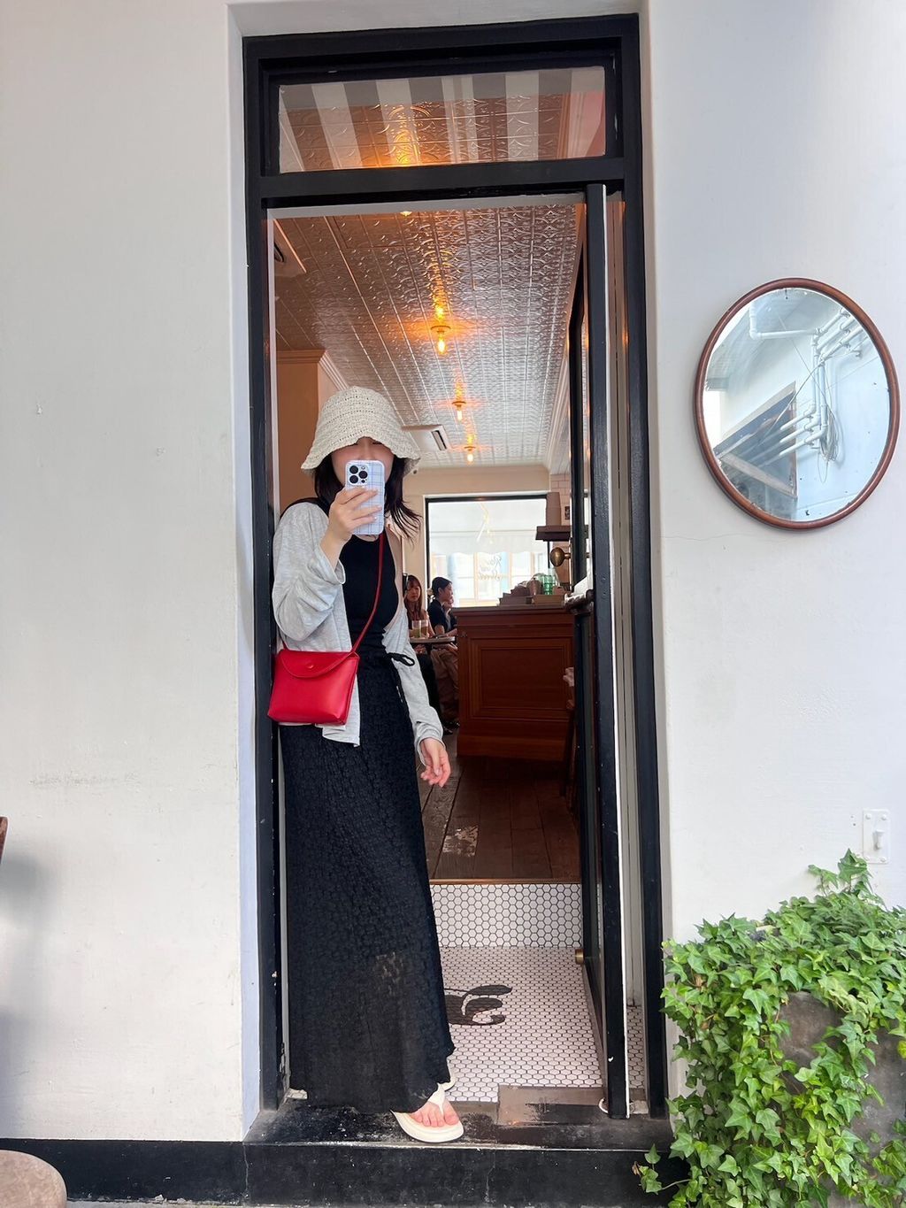 LINE_ALBUM_2025611_250708_163