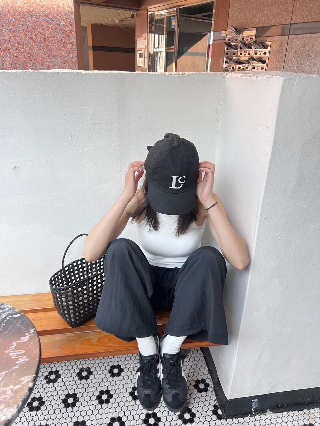 LINE_ALBUM_2025611_250708_165