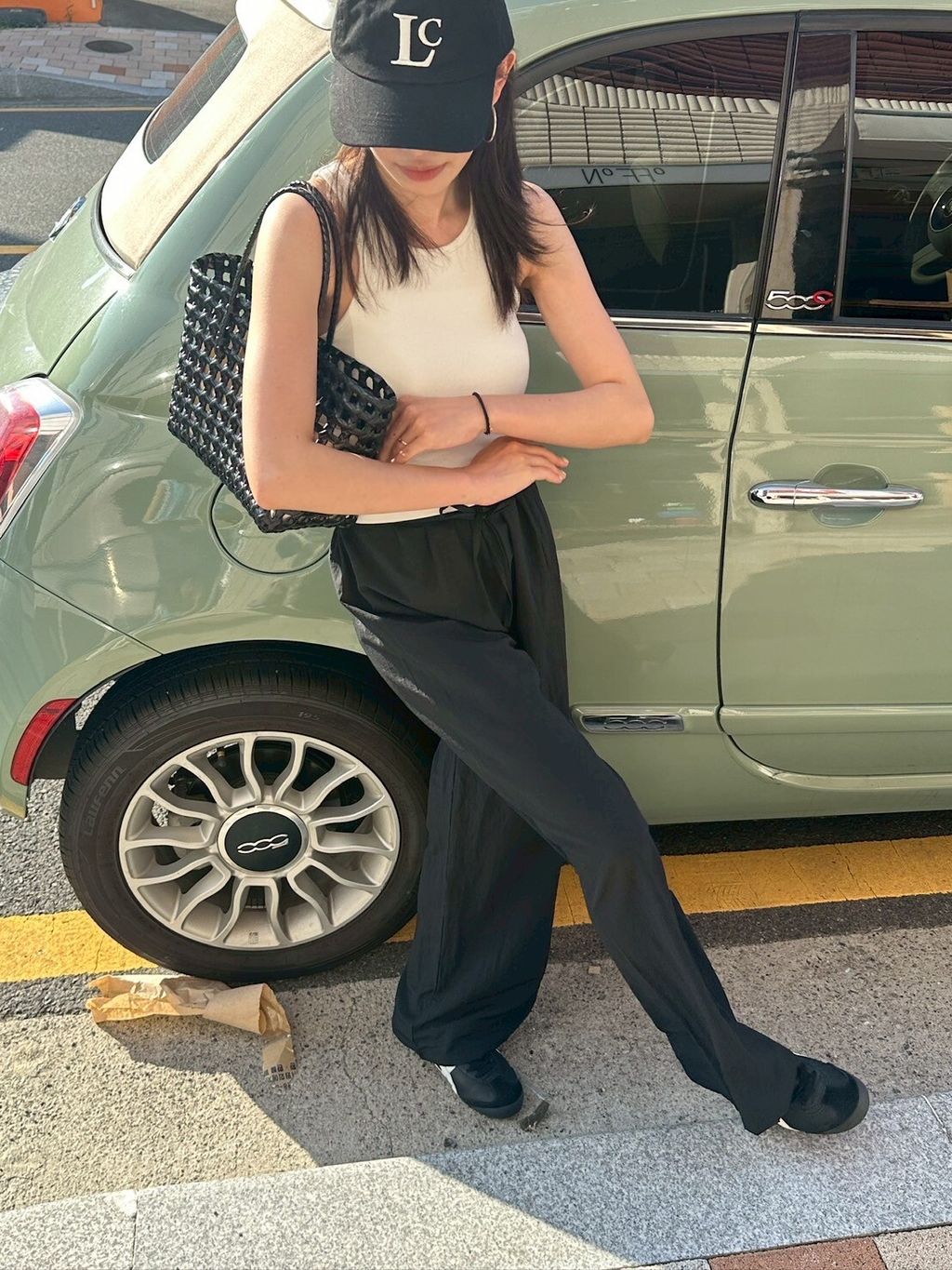 LINE_ALBUM_2025611_250708_167