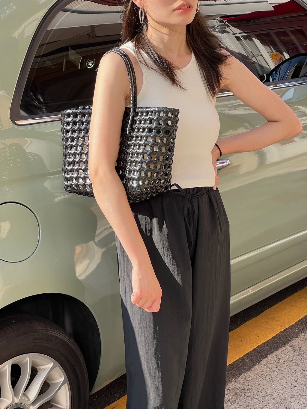 LINE_ALBUM_2025611_250708_168