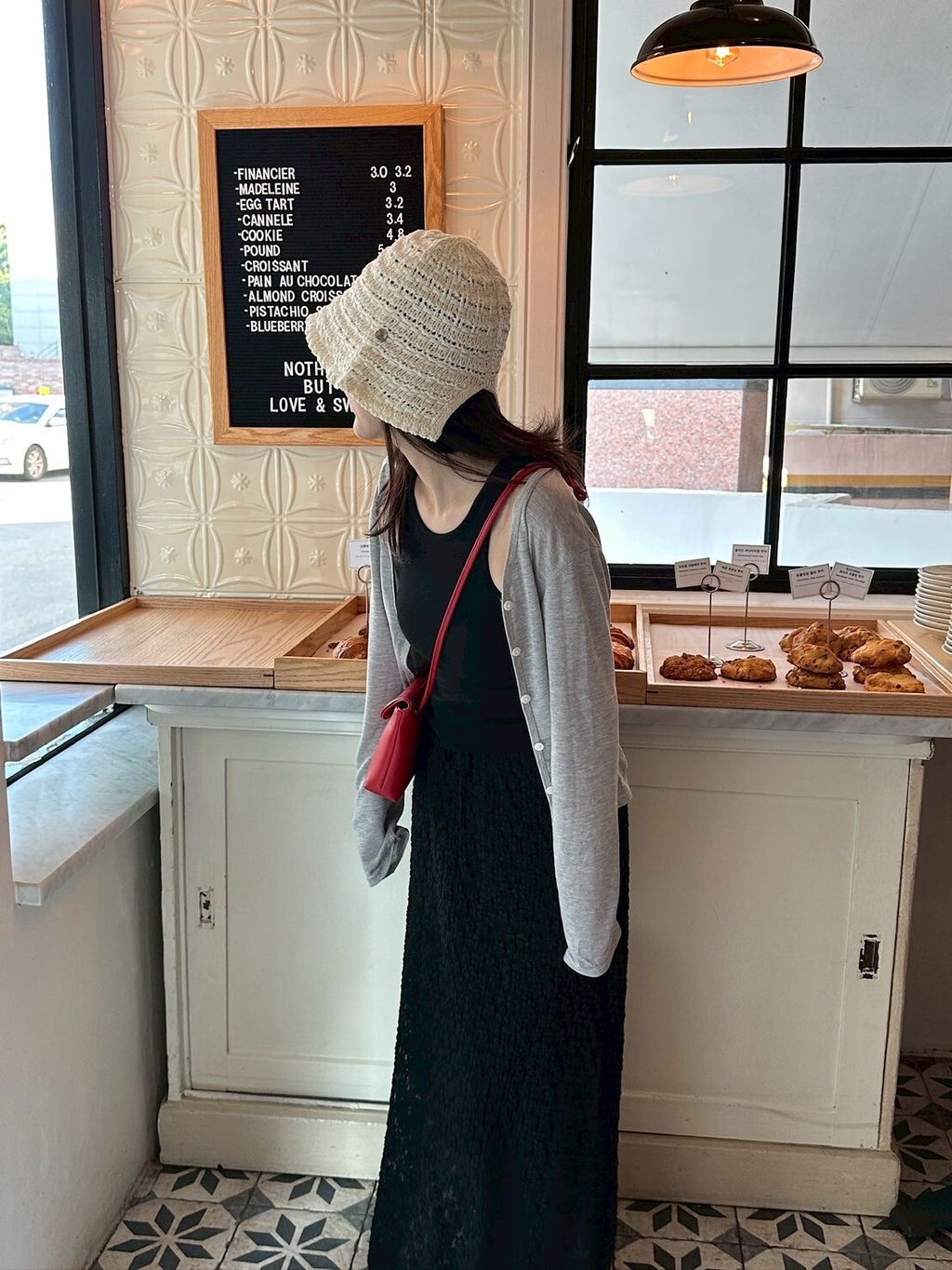 LINE_ALBUM_2025611_250708_175