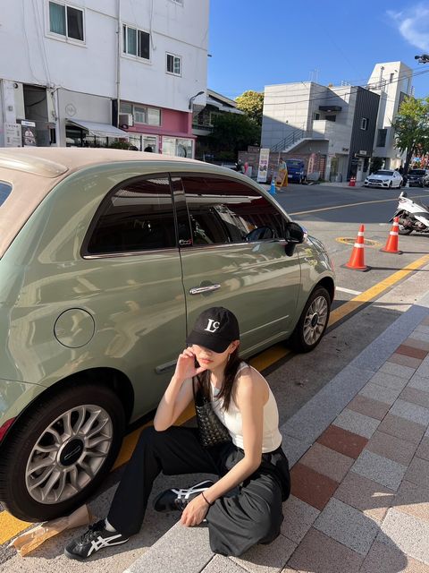 LINE_ALBUM_2025611_250708_169