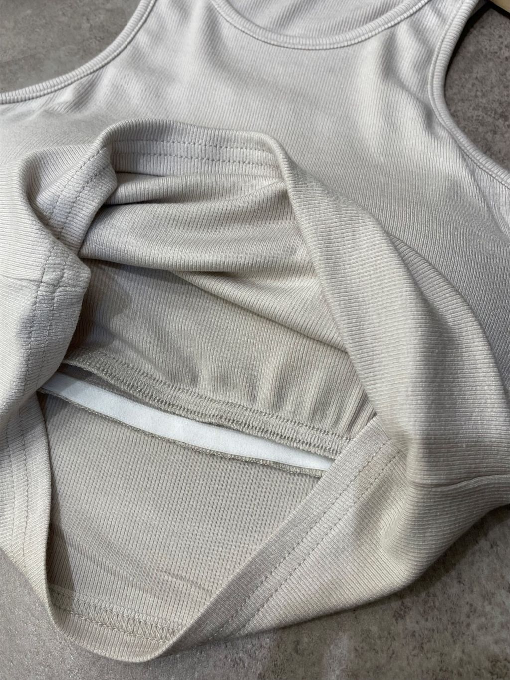 image_93280A3D-A397-43E6-9CC5-7BEB3CDCCA89_1752048533