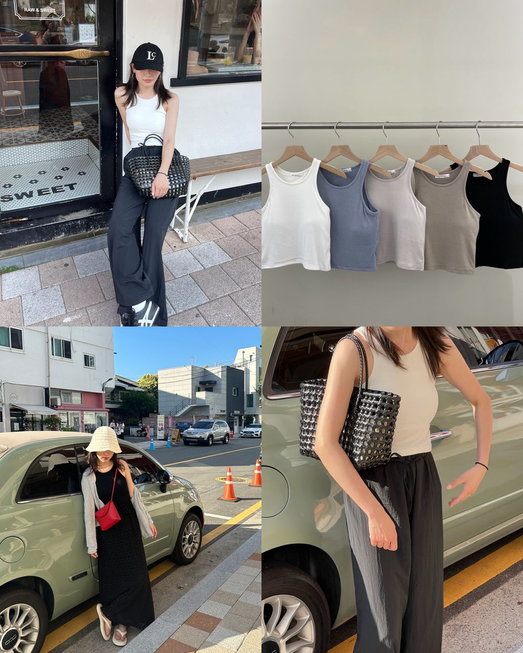 image_26929B2A-1FF1-4BD0-BCE9-451E1AC5675D_1752048533