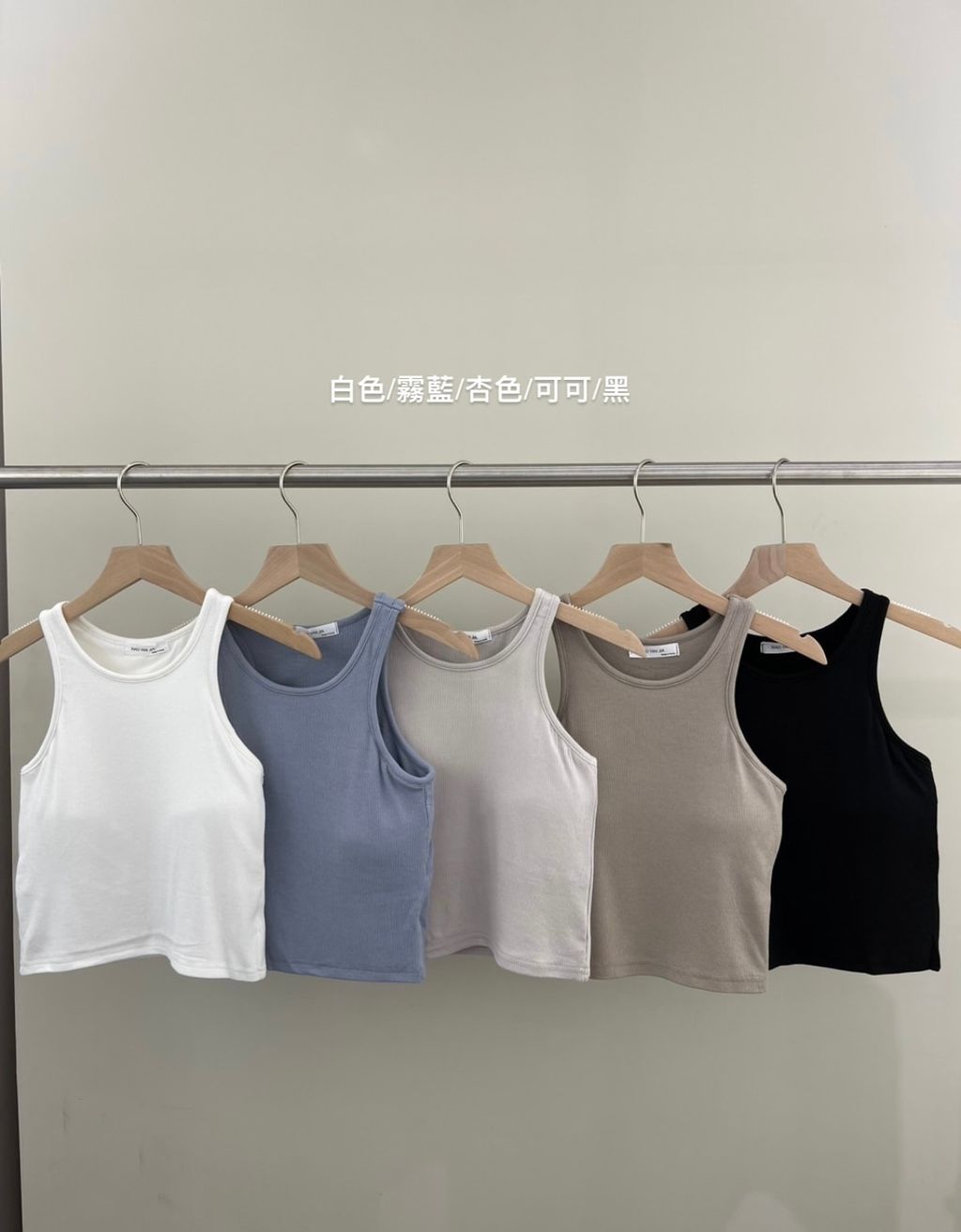 image_173AB52D-3825-46CD-9AF8-55331087A9F1_1752048623