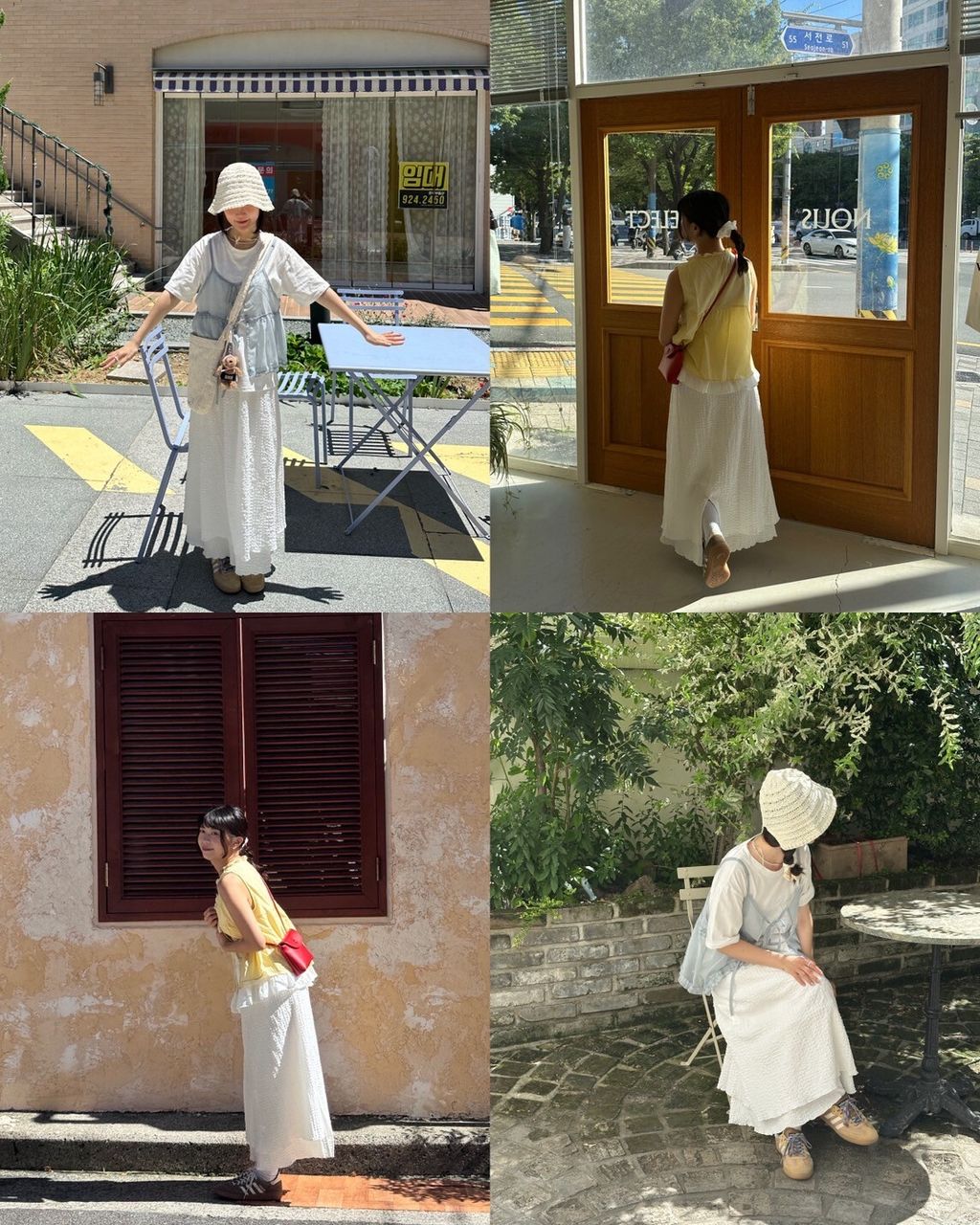 LINE_ALBUM_釜山封面圖_250708_30