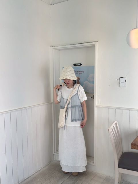 LINE_ALBUM_2025611_250708_44