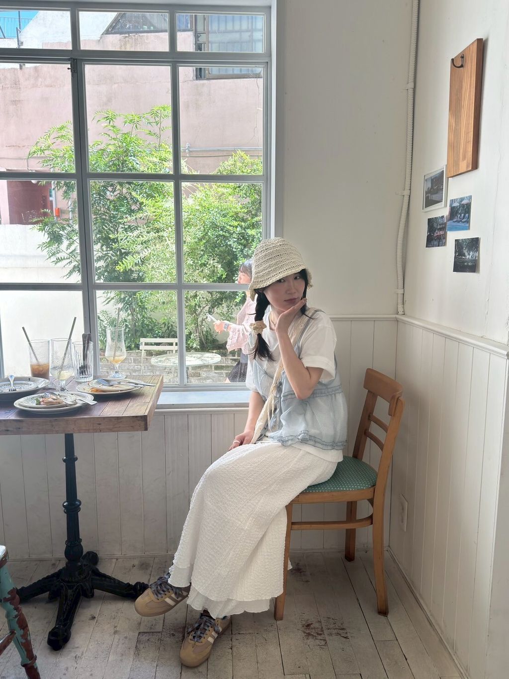 LINE_ALBUM_2025611_250708_48