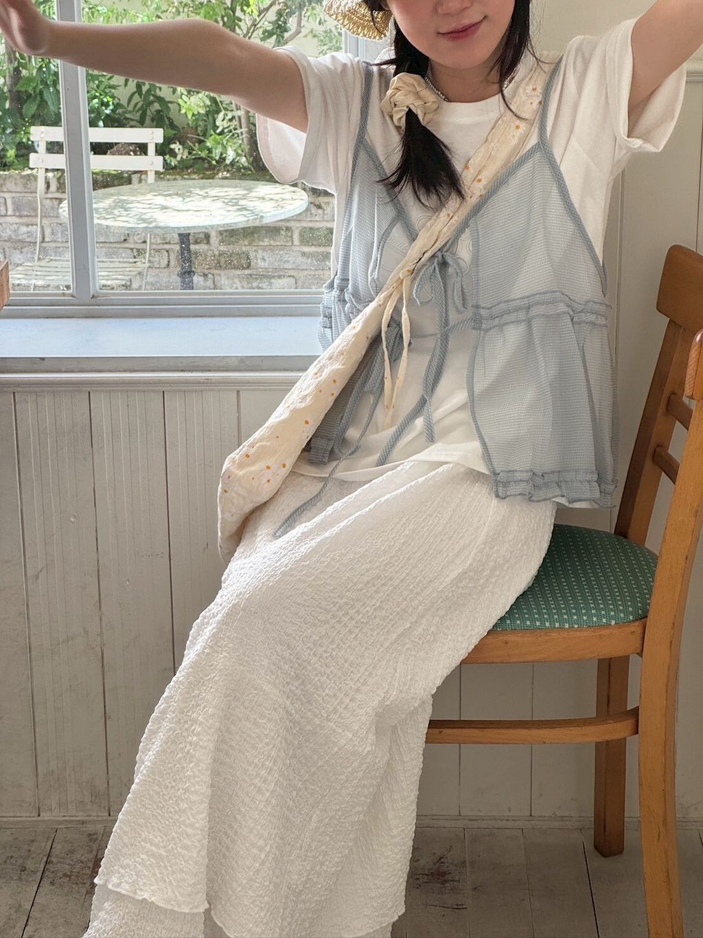 LINE_ALBUM_2025611_250708_182