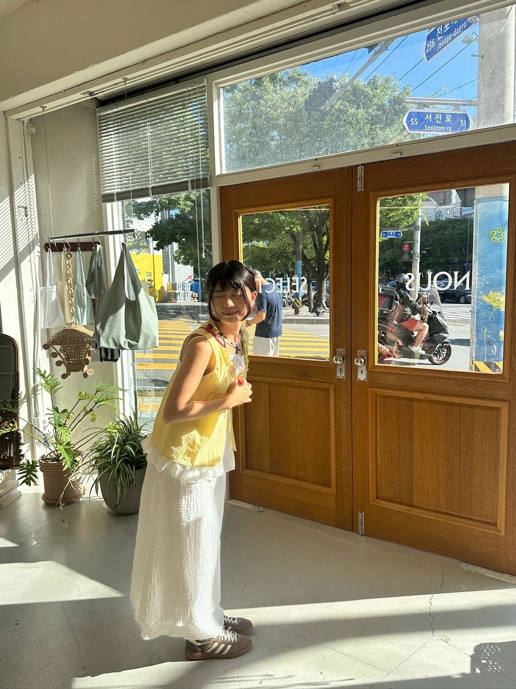 LINE_ALBUM_2025611_250708_247