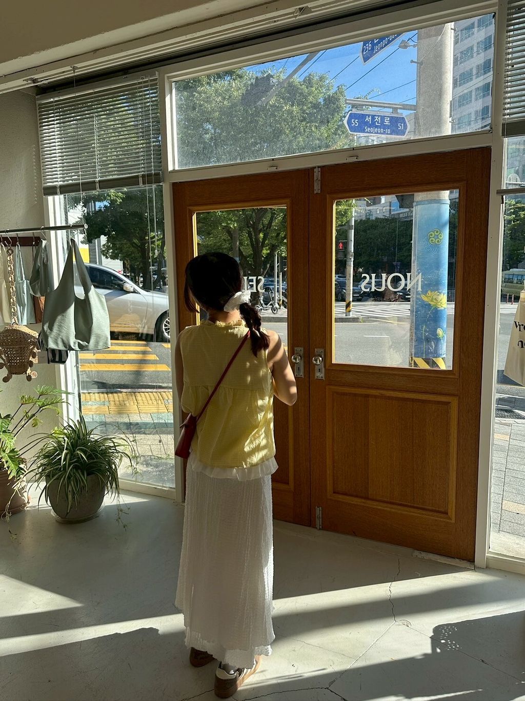 LINE_ALBUM_2025611_250708_249