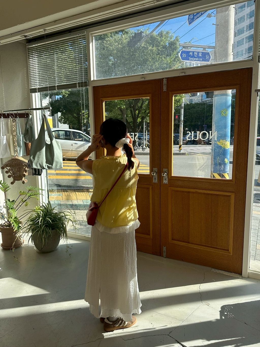 LINE_ALBUM_2025611_250708_248